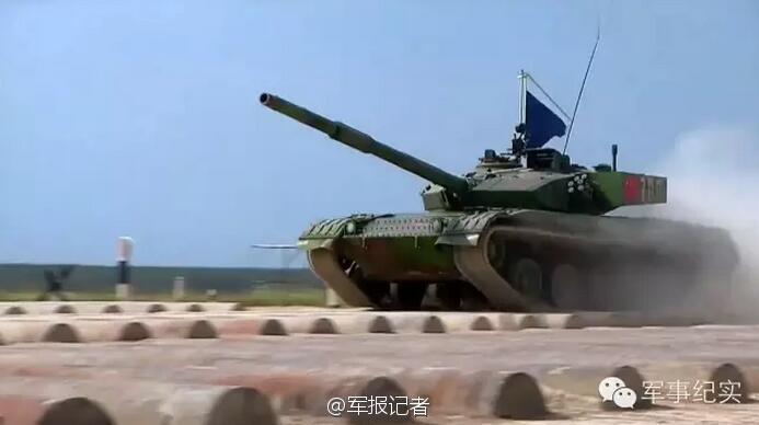 复古像素射击游戏下载