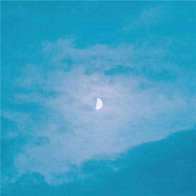 鸿钧道传手游(暂未上线)v1.4 安卓版