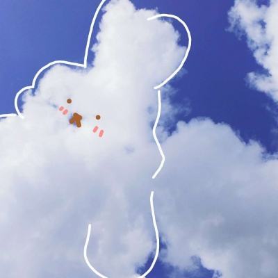 猛攻快打破解版下载