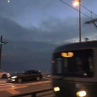 混沌虚空手游