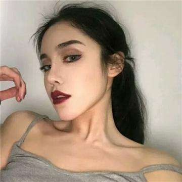 墨白游戏巅峰足球下载
