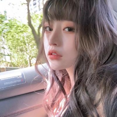 嘿三国q萌挂机卡牌手游