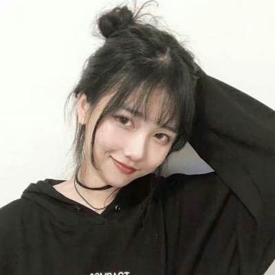 永恒归来内购破解版下载