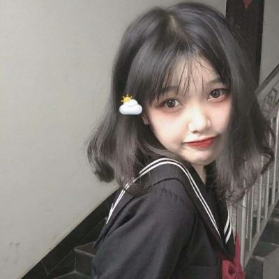 灵魂命运中文版下载